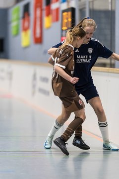 Bild 954 - wCJ Budenzauber Pinneberg